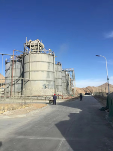 สารสกัดแร่ทองคำที่ปลอดภัยใช้แทนสารสกัดจากแร่ทอง <span class=keywords><strong>nacn</strong></span> - Product Image 3