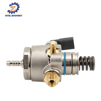 مضخة وقود عالية الضغط OEM 06L127025N 06L 127 025 N لسيارات فولكس فاجن GTI MK7 وأودي A3 S3 8V 2.0T