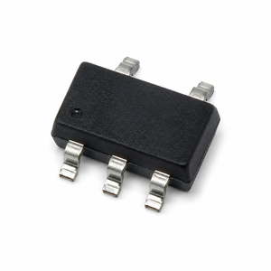 SC 74A, SOT 753 ซื้อชิ้นส่วนอิเล็กทรอนิกส์ออนไลน์ มีสินค้าในสต็อก AL17050WT-7 ชิปจัดการพลังงาน (PMIC) - Product Image 1