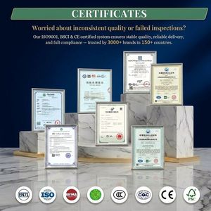 <span class=keywords><strong>Tavolo</strong></span> e Sedie <span class=keywords><strong>per</strong></span> Aula Scolastica OEM a Montaggio Rapido ed Efficiente, <span class=keywords><strong>Tavolo</strong></span> da <span class=keywords><strong>Studio</strong></span> Multifunzionale con Altezza Regolabile - Product Image 5