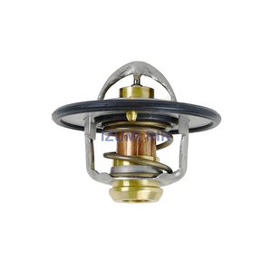 Thermostat IZUMI 5292744 pour <span class=keywords><strong>Cummins</strong></span> pour Dodge pour <span class=keywords><strong>Ram</strong></span> 2500 <span class=keywords><strong>3500</strong></span> pièces de moteur en gros - Product Image 1