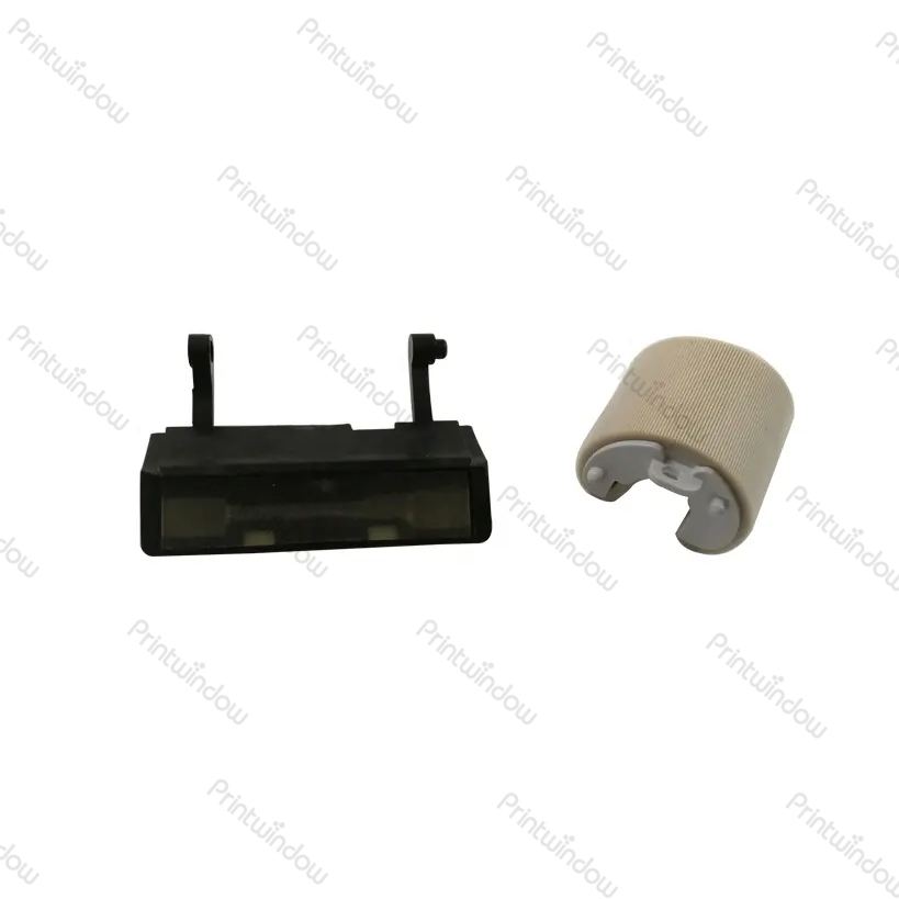 Роликовый пейджер Printwindow для Lexmark MX310dn MX410de MX510de MX511de MX511de MX511dhe MX610de MX611dhe MX611dte