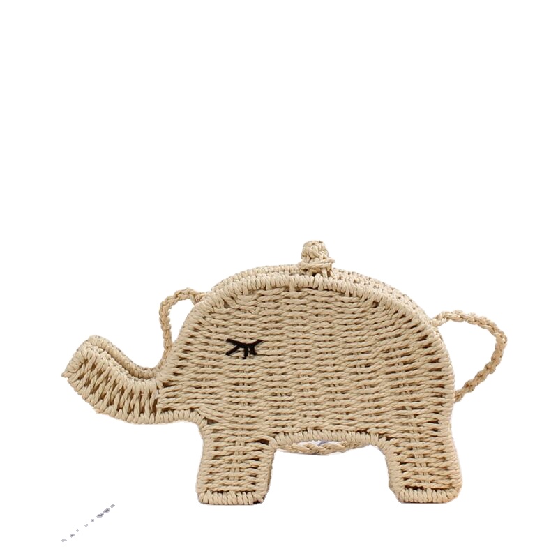 louis vuitton love heart bolsa