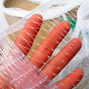 Malla Protectora Chengye para Árboles Frutales y Huertos, Malla de PE para Protección de Jardines, Malla Aérea para Bayas de Goji, Cerezas y Uvas - Product Image 2