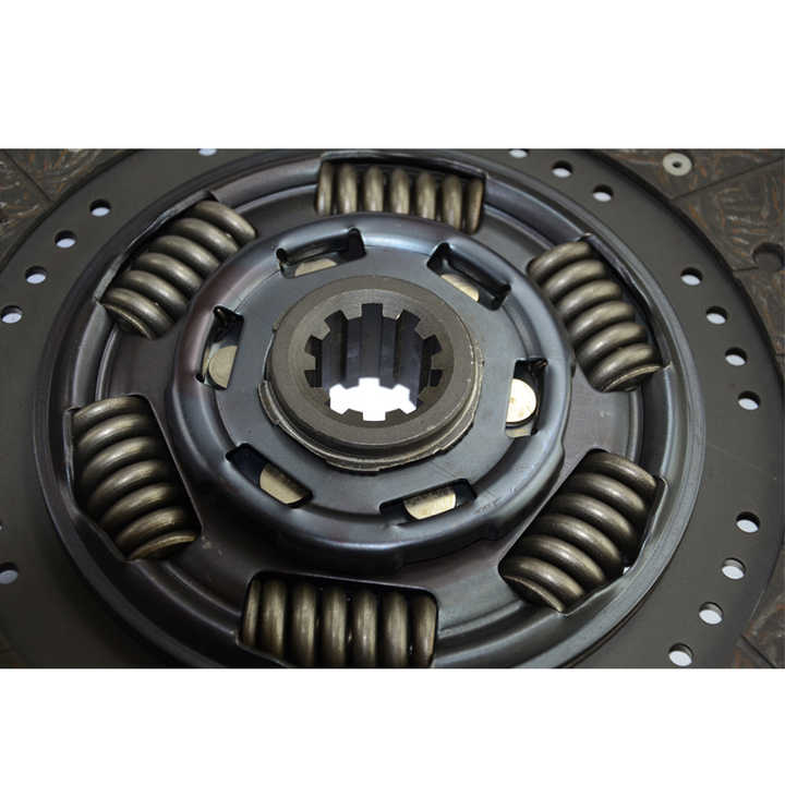 1878079331 Direct Manufacturer High Quality automatic transmission  