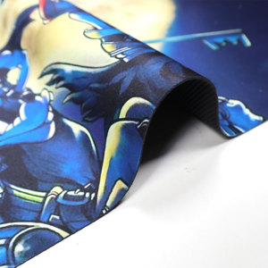 Tappetini da Gioco TCG Riscaldati Antiscivolo Personalizzati con Logo, Produzione Diretta in Fabbrica, Disponibili in Magazzino - Product Image 5