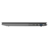 Computer portatili aziendali da 15.6 pollici da computer portatili da 8GB DDR4 laptop 1tb SSD Win11 N5095 computer da studente ed educativo