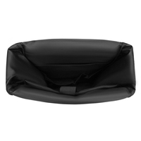 Sac à dos d'ordinateur portable pour voyages en plein air, affaires, avec logo personnalisé, grande capacité, imperméable, ventes chaudes