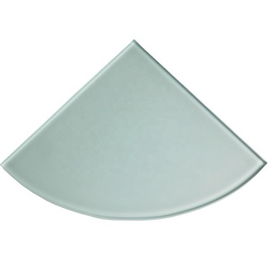 YUNTAI <span class=keywords><strong>Verre</strong></span> de <span class=keywords><strong>sécurit</strong></span>é feuilleté 10mm-600mm d'<span class=keywords><strong>épaisseur</strong></span> Garantie de 5 ans et plus pour les applications d'aquarium et de décoration intérieure - Product Image 1