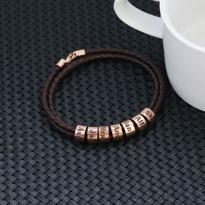 Bracelet Tennis : Conditions de paiement multiples et flexibles pour les grossistes, délai de livraison rapide, robuste et lourd - Product Image 5