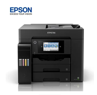Siap Kirim Roller ADF untuk Epson L15158 L15168 L6578 M15146 L6578 WF7848 Rakitan Pengambil Kertas
