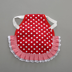 ผ้าคลุมปีกไก่แบบยืดหยุ่น ป้องกันขนปีก ปรับ<span class=keywords><strong>ขน</strong></span>าดได้ ชุดสำหรับสัตว์เลี้ยง <span class=keywords><strong>นก</strong></span> ไก่ ชุดปีกไก่ ผ้าคลุมปีก<span class=keywords><strong>ส</strong></span>ัตว์ปีก - Product Image 5