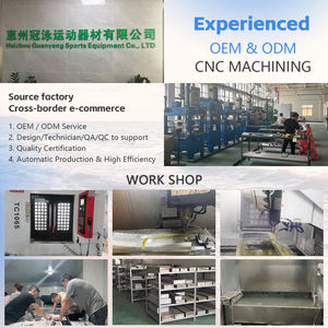 ผู้ผลิตไม้พายเรือมังกรคาร์บอนไฟเบอร์แบบกำหนดเองขายส่ง วัสดุคอมโพสิตสำหรับไม้พายเรือมังกรคาร์บอนสำหรับเด็ก - Product Image 6