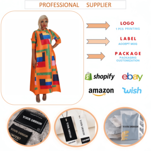 เดรสจีบพลีทแฟชั่น K10500 สไตล์มิยาเกะ สำหรับผู้หญิง ลำลอง สวยสง่า แขนยาว คอทรงโอ ผ้าสเตรช ทรงหลวม เดรสจีบพลีทสำหรับผู้หญิง - Product Image 5