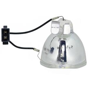 Bóng đèn máy chiếu gốc elplp88 v13h010l88 cho Epson vs340 VS240 vs345 <span class=keywords><strong>powerlite</strong></span> <span class=keywords><strong>x27</strong></span> w29 S27 99wh 98H 97H 965H 955wh 1264 1284 - Product Image 6