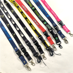 Nhà Máy Tùy Chỉnh Khuyến Mại Chất Lượng Cao Miễn Phí Mẫu Dây Buộc Biểu Tượng Tùy Chỉnh Màn Hình Lụa In Ribbon Cổ Tay Satin Dây Buộc - Product Image 6