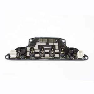 Agras T40ป้องกันโรงงานโดรนแผงกระจายพลังงานโมดูลอุปกรณ์เสริมการบำรุงรักษาพ่นสารกำจัดศัตรูพืช - Product Image 1