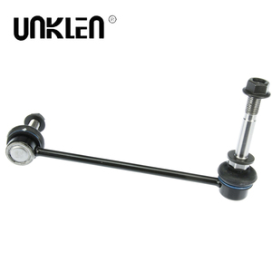 99634306904 99634307004 Barra Estabilizadora Delantera Izquierda/Derecha de Alta Calidad para 996, <span class=keywords><strong>986</strong></span>. - Product Image 4