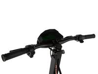 Nouveau Scooter Électrique Kukirin G4 2000W en Stock UE, Grande Vitesse, Pneu 11 Pouces, 60V, Roue Large, Moteur Rapide Intelligent