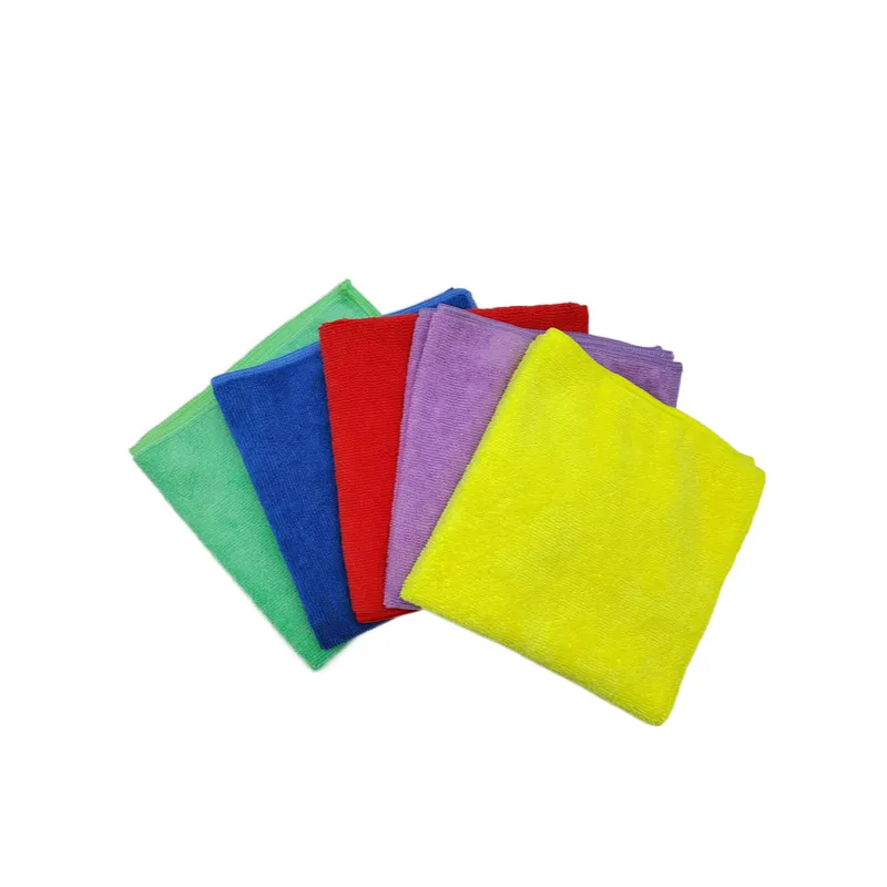 सस्ती कीमत OEM ODM सबसे अच्छा दोस्त कार साफ कपड़े Microfiber कार धोने का साबुन तौलिया