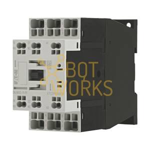 Eaton 199293 - Neuf - Product Image 1