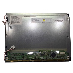 Nouvelle demande de devis originale Module d'affichage à cristaux liquides de haute qualité AA104VC09 Écran LCD 10.4*640 de 480 pouces - Product Image 1