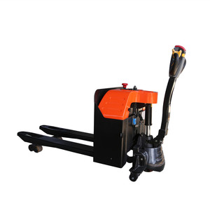 Top Quality New Forklift diesel 1.<strong>5</strong> <strong>Ton</strong> 2 <strong>Ton</strong> 3 <strong>Ton</strong> <strong>5</strong> <strong>Ton</strong> 7 <strong>Ton</strong> 10 <strong>Ton</strong> Carretilla Elevadora Forklift <strong>pallet</strong> stacker <strong>truck</strong> - Product Image 4