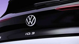 Directamente de fábrica VW <span class=keywords><strong>ID3</strong></span> <span class=keywords><strong>coche</strong></span> ID.3 CROZZ Pure + coches eléctricos adultos vehículo VW <span class=keywords><strong>coche</strong></span> eléctrico vehículo eléctrico 2023 - Product Image 6