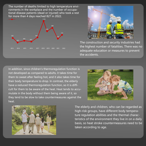 F07T Smart Watch 1,1-Zoll-Quadratbildschirm 50 Sport modus Herzfrequenz-/Blutdruck-/Bluts auer stoff überwachung Smart Watch - Product Image 4