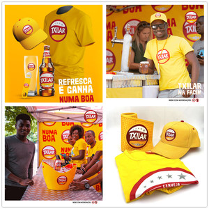 Quảng Cáo điển hình khuyến mại kinh doanh Quà Tặng tiếp thị sản phẩm hàng hóa sự kiện dự án ý tưởng sản phẩm mới 2024 - Product Image 5