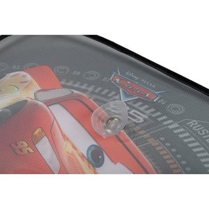 Parasole per auto Cars Saetta McQueen Parasole laterale Dis-ney per bambini - Product Image 4