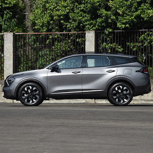 <span class=keywords><strong>Prix</strong></span> bas 2023 2.0T quatre roues motrices édition phare 5 portes 5 places SUV compact pour <span class=keywords><strong>Kia</strong></span> <span class=keywords><strong>Sportage</strong></span> - Product Image 3