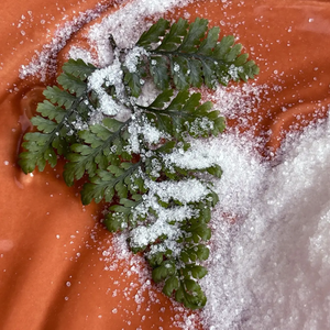 <span class=keywords><strong>L</strong></span>-Histidina en Polvo al 99% de Alta Calidad, Grado Alimenticio, Orgánica, con Extracto Herbal y Aminoácidos, CAS 71-00-1, en Tambor de 25 kg, Precio Bajo - Product Image 5