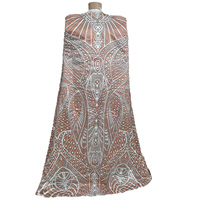 Combinaisons Sexy à Imprimé Musculaire pour Homme, Veste Longue, 2 Pièces, Tenue de Festival, Chanteur, Danse, Scène, Drame, Costume de Performance