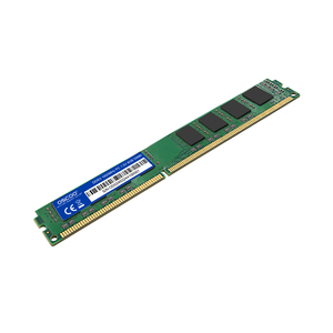 OSCOO yüksek kalite <span class=keywords><strong>DDR3</strong></span> bellek 4GB/8GB 1.5V 1333/1600MHz LONGDIMM 240pin Laptop Notebook ürün için stokta - Product Image 2