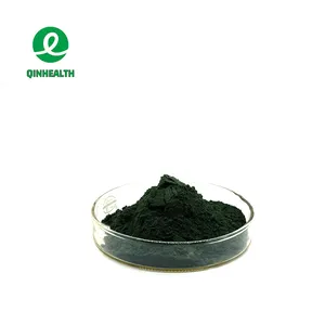 Natural 99% Grade Marine Phytoplankton Nannochloropsis Powder