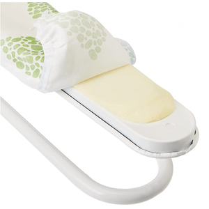 Tabla de Planchar de Alta Calidad para Máquina de Planchar Planet 08 - Product Image 4