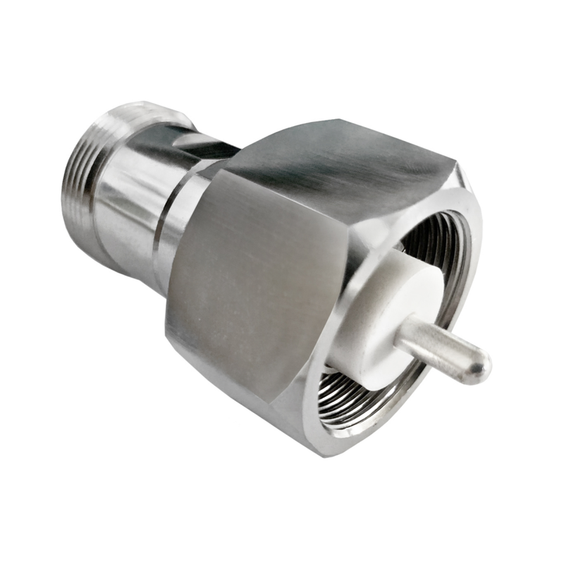 Factory Supply 1 5 8 Eia