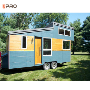Europe Buy Foldable Log Cabin Kits Prefab House Movable House Container For Sale