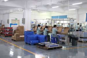 Cierre de Puerta Eléctrico con Succión al Vacío para BMW <span class=keywords><strong>Mini</strong></span> <span class=keywords><strong>Countryman</strong></span> 2010-2016 R60 Sedán, Cierre Suave Magnético para Puerta de Coche - Product Image 6