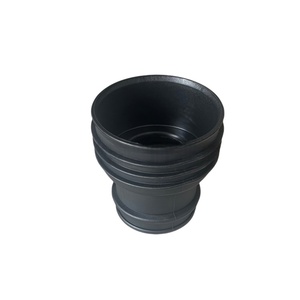 Conector de Manguera de Alta Calidad para Sistema de Refrigeración de Camiones Volvo FM FH, Número de Pieza 3161219 7403161219 - Product Image 1