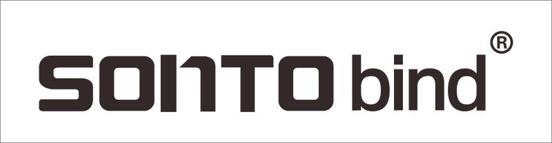 Hangzhou Sonto Office Supplies Co., Ltd. logo