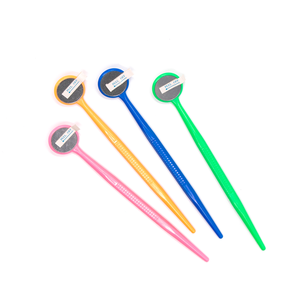 Specchio dentale monouso, - Product Image 1