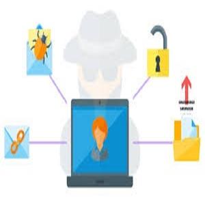 Desarrollo de Aplicaciones Móviles y Web Personalizadas de Alta Gama, Software de Evaluación de Ingeniería Social, Soporte para Versión de Internet, Stock Disponible - Product Image 2