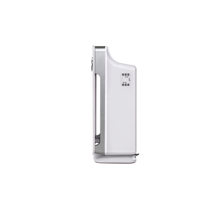 Purificador de Aire para Oficina Grande, Purificador de Aire para el Hogar, Purificador de Aire Comercial, Mejor Vendedor - Product Image 4