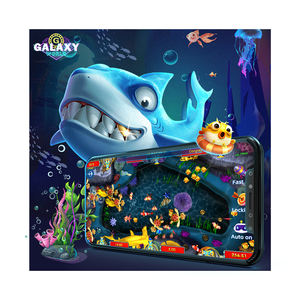 Juwa agente software ultra panda vblink <span class=keywords><strong>gioco</strong></span> software vpower juwa distributore vegas x software <span class=keywords><strong>il</strong></span> <span class=keywords><strong>gioco</strong></span> del pesce - Product Image 1