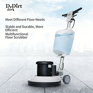 <b>Carpet</b> <b>Spot</b> and Floor <b>Cleaner</b> <b>Machine</b> Handheld Lightweight Scrubbing Cleaning Equipment Dry Foam Waterless <b>Carpet</b> <b>Cleaner</b> - Product Image 2