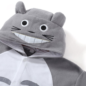 Venta caliente <span class=keywords><strong>Amy</strong></span> Rose <span class=keywords><strong>Sonic</strong></span> Animal para Kigurumi pijamas Onesie animales lindos tela tejida para el verano - Product Image 2