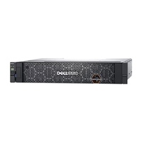 Bon Prix 2u Rack Powervault Network Me5024 et Epyc Serveur Informatique Rack