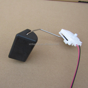 T9A 가스 탱크 오일 레벨 플로트 OEM:17047-T9A-T00 H-ONDA C-ITY 2014-2019 연료 탱크 오일 레벨 센서 - Product Image 5